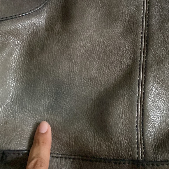 FOSSIL bag - Picture 3 of 8